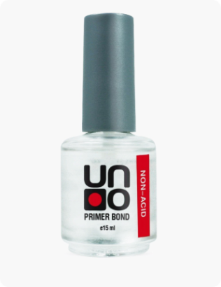 праймеры безкислотные4